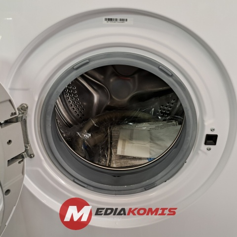 Pralka Amica WA 474 021