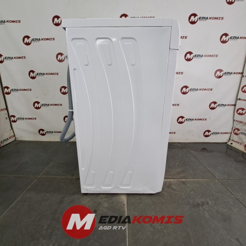 Pralka Amica WA 474 021