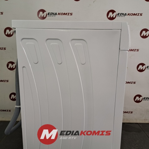 Pralka Amica WA 474 021