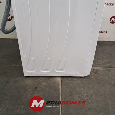 Pralka Amica WA 474 021