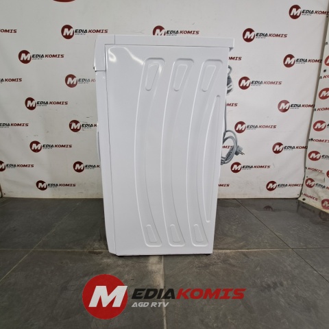 Pralka Amica WA 474 021