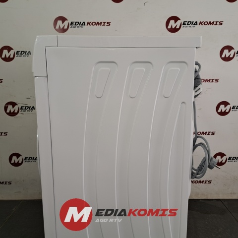 Pralka Amica WA 474 021