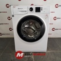 Pralka Bauknecht BPW 814 A