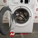 Pralka Bauknecht BPW 814 A
