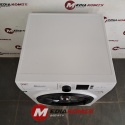 Pralka Bauknecht BPW 814 A