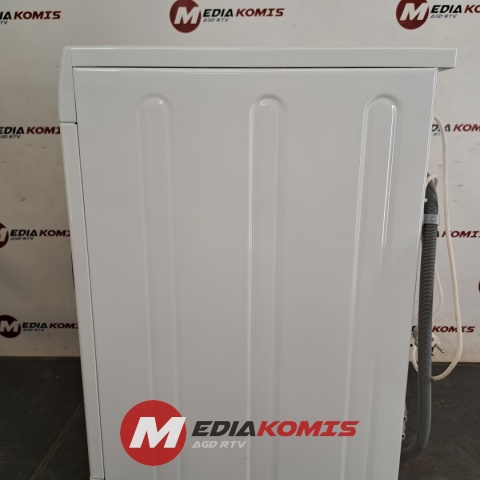 Pralka Bauknecht BPW 814 A