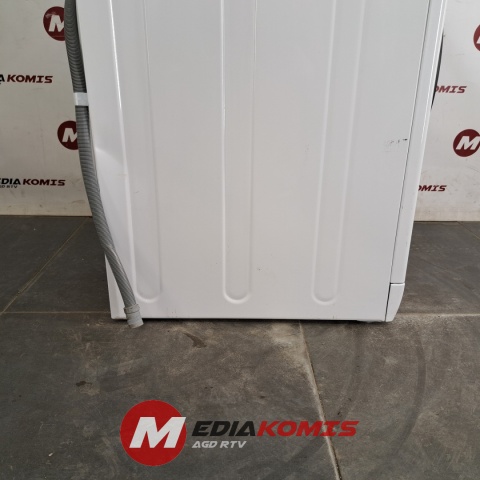 Pralka Bauknecht BPW 814 A