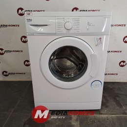 Pralka Beko WML 15106 NE