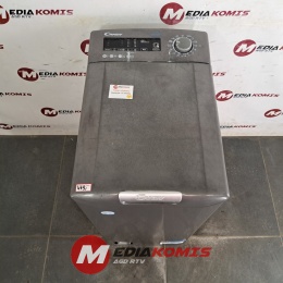 Pralka Candy CSTG 28TVRE/1-S