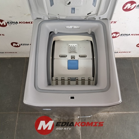 Pralka Candy CSTG 28TVRE/1-S