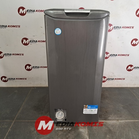 Pralka Candy CSTG 28TVRE/1-S
