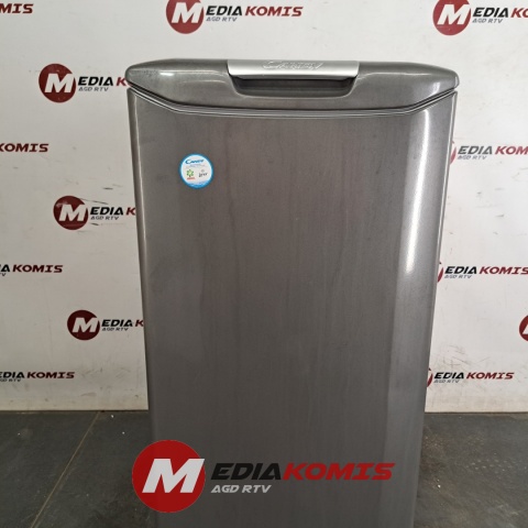 Pralka Candy CSTG 28TVRE/1-S