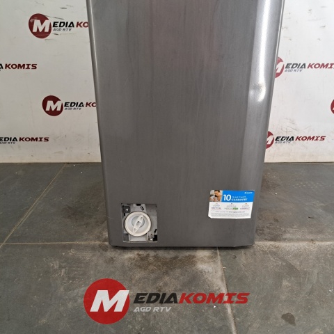 Pralka Candy CSTG 28TVRE/1-S