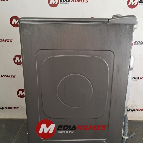 Pralka Candy CSTG 28TVRE/1-S