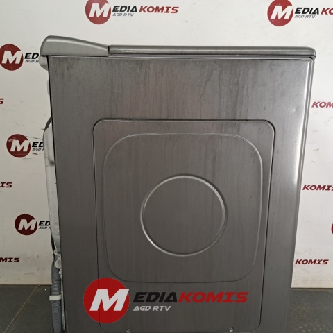 Pralka Candy CSTG 28TVRE/1-S