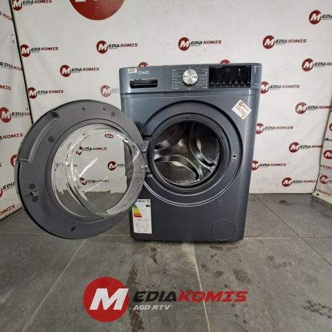 Pralka Chiq CFL80-14586IM3XA