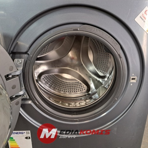 Pralka Chiq CFL80-14586IM3XA