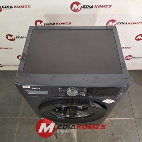 Pralka Chiq CFL80-14586IM3XA