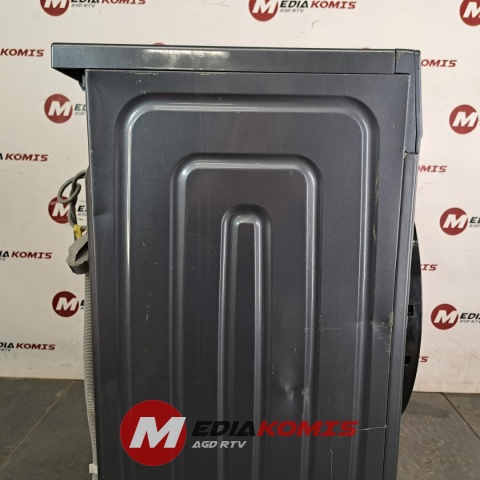 Pralka Chiq CFL80-14586IM3XA