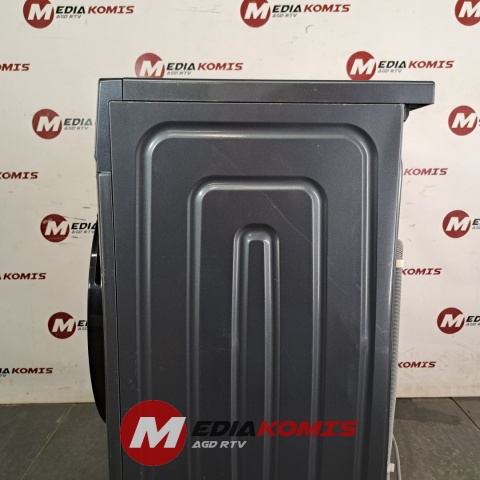 Pralka Chiq CFL80-14586IM3XA