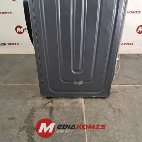 Pralka Chiq CFL80-14586IM3XA