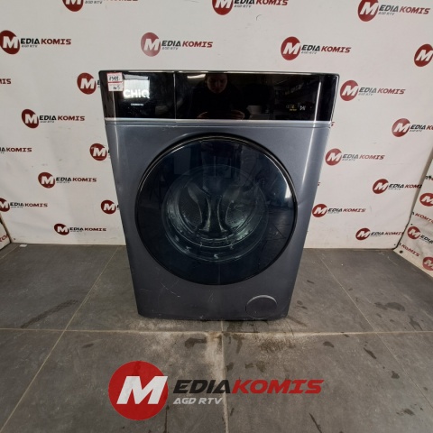 Pralka Chiq CW086581AX [5]