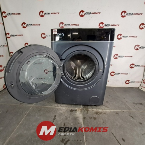 Pralka Chiq CW086581AX [5]