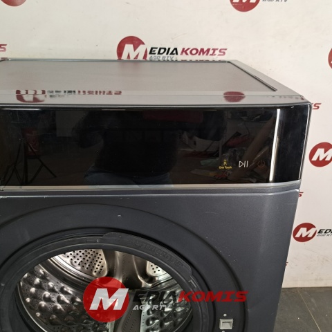 Pralka Chiq CW086581AX [5]