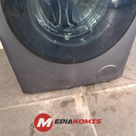 Pralka Chiq CW086581AX [5]