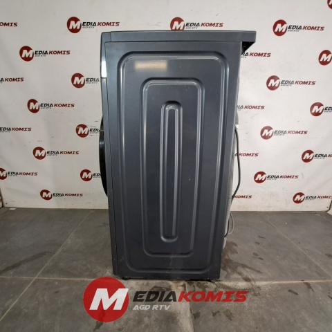 Pralka Chiq CW086581AX [5]