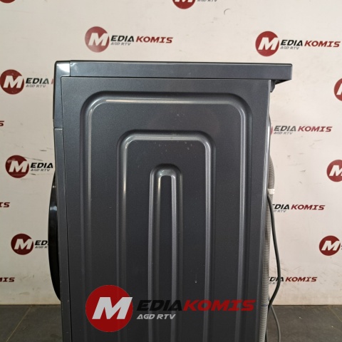 Pralka Chiq CW086581AX [5]