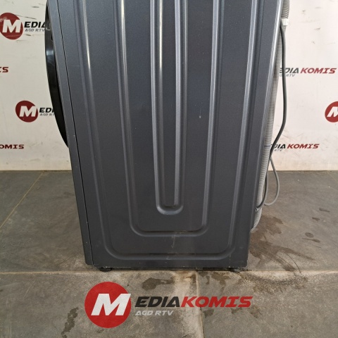 Pralka Chiq CW086581AX [5]