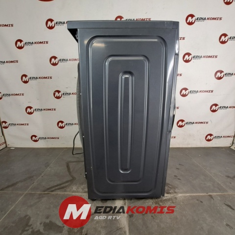 Pralka Chiq CW086581AX [5]