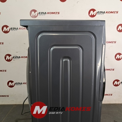 Pralka Chiq CW086581AX [5]