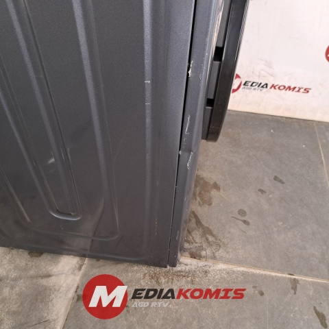 Pralka Chiq CW086581AX [5]