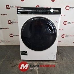 Pralka Haier HW90-B14979