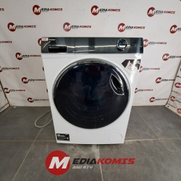 Pralka Haier HW90-B14979YU1
