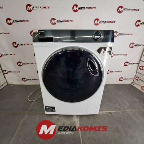 Pralka Haier HW90-B14979YU1