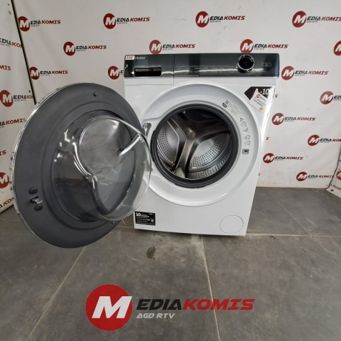 Pralka Haier HW90-B14979YU1