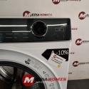 Pralka Haier HW90-B14979YU1