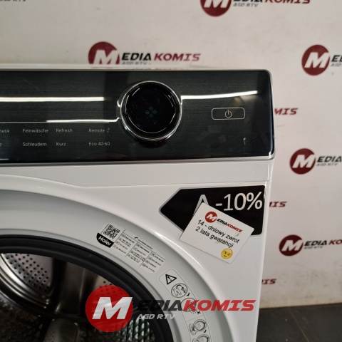 Pralka Haier HW90-B14979YU1