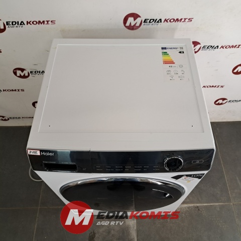 Pralka Haier HW90-B14979YU1