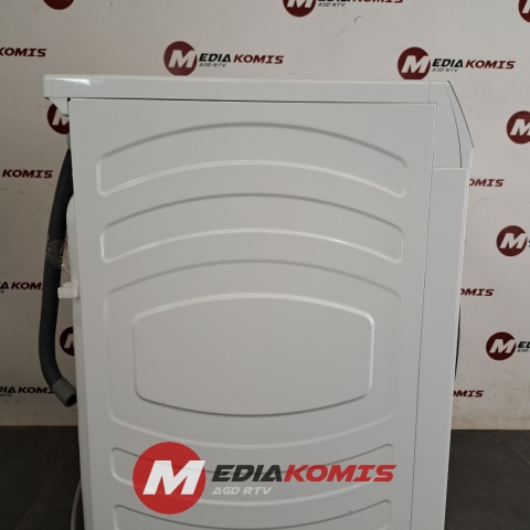 Pralka Haier HW90-B14979YU1