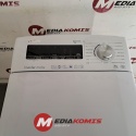 Pralka Haier RTXSGQ48TMSCE-84 [2]