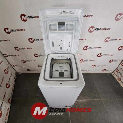 Pralka Haier RTXSGQ48TMSCE-84 [2]