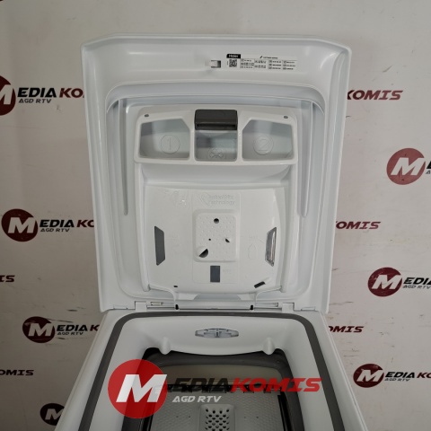 Pralka Haier RTXSGQ48TMSCE-84 [2]
