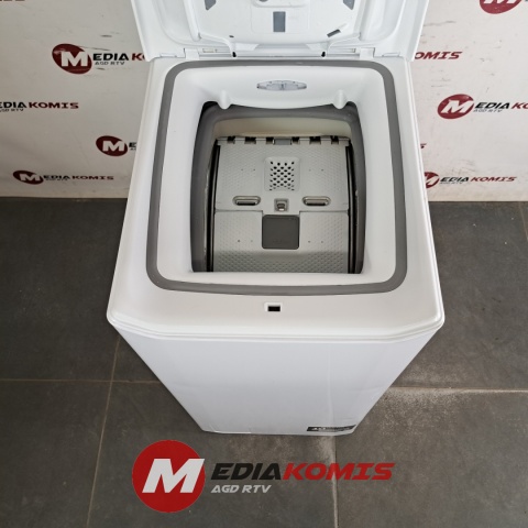 Pralka Haier RTXSGQ48TMSCE-84 [2]