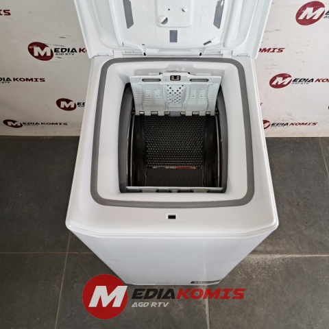 Pralka Haier RTXSGQ48TMSCE-84 [2]