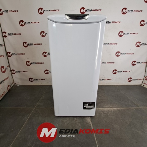 Pralka Haier RTXSGQ48TMSCE-84 [2]