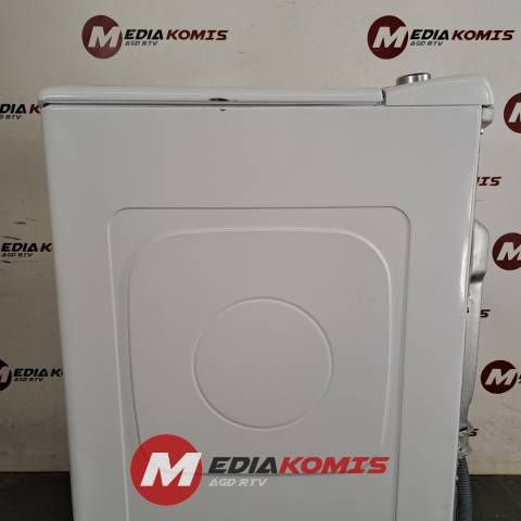 Pralka Haier RTXSGQ48TMSCE-84 [2]